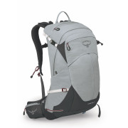 Turistický batoh Osprey Stratos 24