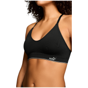 Športová podprsenka Puma Elements Sport Bralette