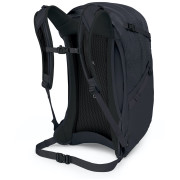 Turistický batoh Osprey Tropos II