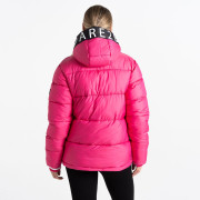 Dámska bunda Dare 2b Chilly Jacket