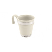 Hrnček Outwell Collapse Mug