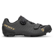 Dámske cyklistické tretry Scott Mtb Comp Boa