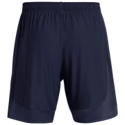 Pánske kraťasy Under Armour Tech Vent 7In Shorts New