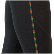 Pánske spodky Sensor Merino Air
