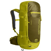 Batoh Ortovox Traverse 40