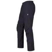 Pánske kalhoty High Point Revol Pants