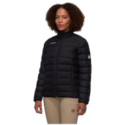 Dámska bunda Mammut Waymarker IN Jacket Women