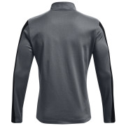 Pánske tričko Under Armour Challenger Midlayer