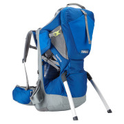 Detské nosítko Thule Sapling Elite Child Carrier 3,6 kg