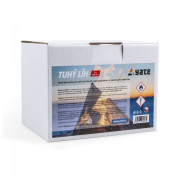 Tuhý lieh Yate Tuhý lieh 1000 g v krabičke