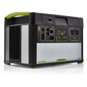 Nabíjacej stanice Goal Zero 1400 Lithium