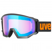 Lyžiarske okuliare Uvex Athletic CV 2230