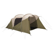 Stan Robens Wolf Moon 5XP