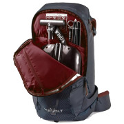 Batoh Lowe Alpine Revolt 25