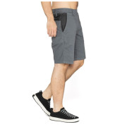 Pánske kraťasy Chillaz Neo 2.0