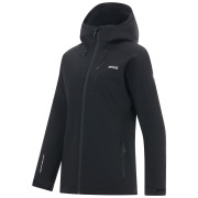 Dámska bunda Regatta Womens Highton Stretch Padded Jacket