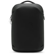 Batoh Peak Design Travel Backpack 20L čierna Black