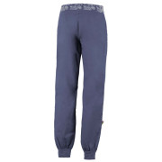 Dámske nohavice E9 Aria Women's