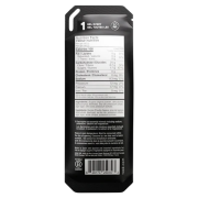 Energetický gél Näak Neutral - Boost Energy™ Gel