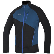 Pánska bunda Direct Alpine Gavia