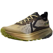 Pánske topánky Keen Seek Men