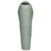 Spacák Robens Gully 900 -10°C Regular svetlozelená Green