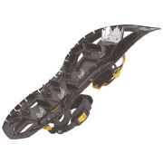 Snežnice TSL Symbioz Adjust