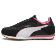 Dámske topánky Puma St Miler Rose