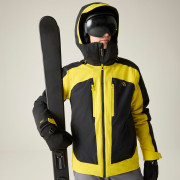 Pánska bunda Dare 2b Assimilate II Jacket