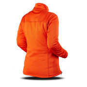 Dámska mikina Trimm Echo Lady