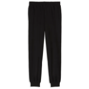 Pánske tepláky Puma Ess Elevated Sweatpants