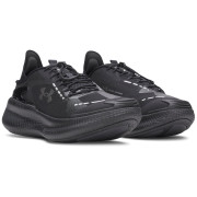 Pánske topánky Under Armour UA Echo Slipspeed