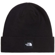 Čiapka The North Face Dock Worker Recycled Beanie