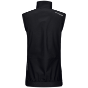 Dámska vesta Ortovox Punta Berrino Vest W