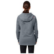 Dámska mikina Rafiki Nuria