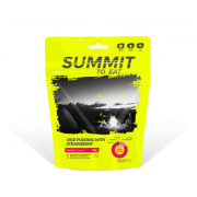 Dezert Summit to Eat Jahodový nákyp 86 g