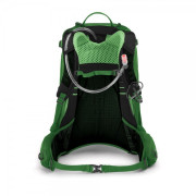 Batoh Osprey Manta 24