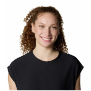 Dámske šaty Columbia Boundless Beauty™ Dress II