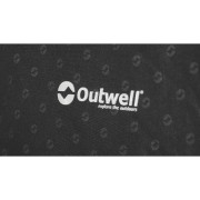 Stolička Outwell Catamarca Arm XL