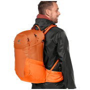 Batoh Deuter Futura 27