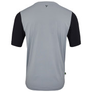 Cyklistický dres Silvini Zinolo