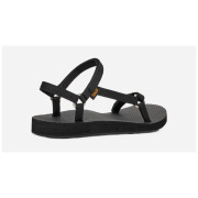 Dámske sandále Teva Original Universal Slim