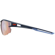 Slnečné okuliare Julbo Aero Zebra Light