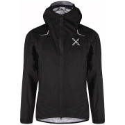 Pánska bunda Montura Magica Prometeo Jacket
