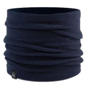 Multifuknčný set Buff Polar Neckwarmer