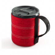 Hrnček na batoh GSI Infinity Backpacker Mug