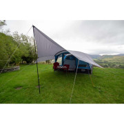 Plachta Vango Family Shelter