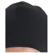 Čiapka Icebreaker U Mer 260 Quantum Beanie
