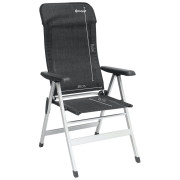 Kreslo Outwell Melville