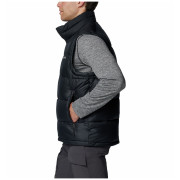 Pánska vesta Columbia Pike Lake™ II Vest